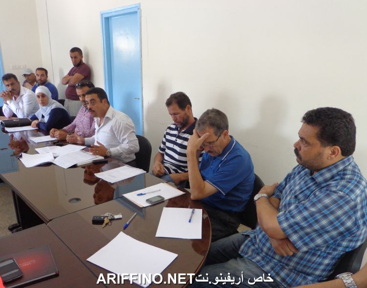 nador4181