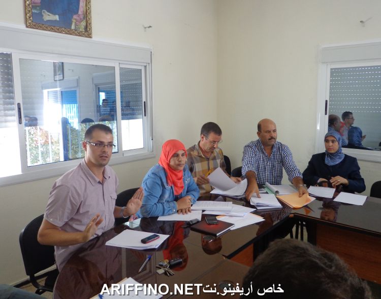 nador4182