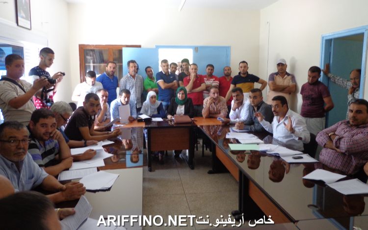 nador4183