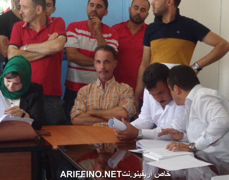 nador4184