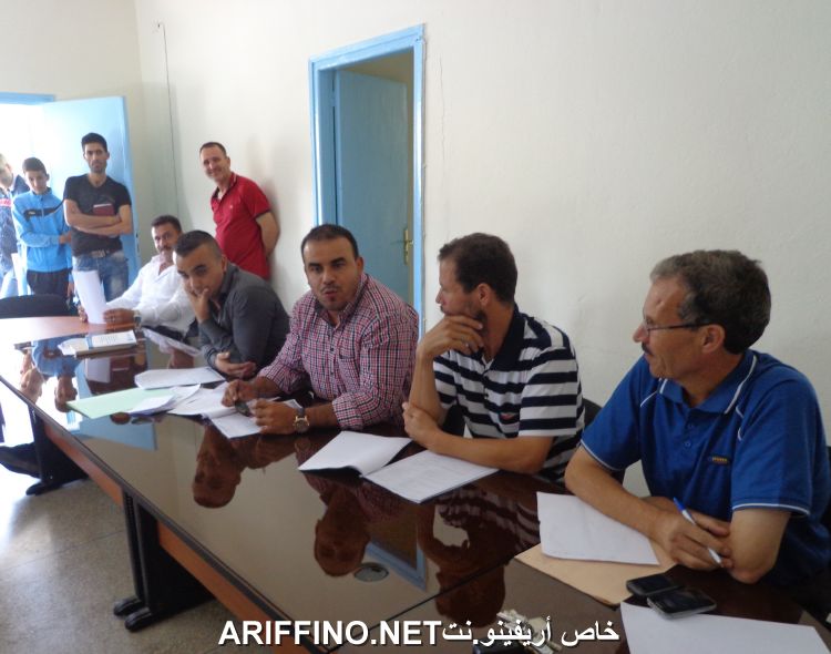 nador4185