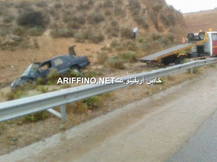 nador419