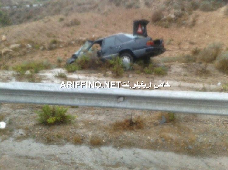 nador423