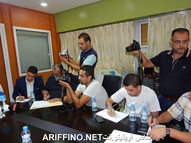 nador4231