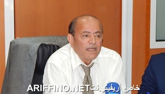 nador4232