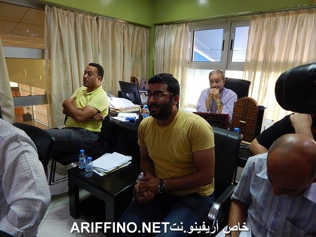 nador4234