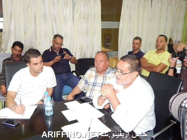 nador4236