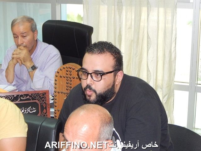 nador4237