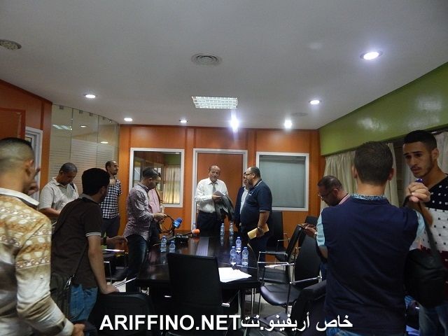 nador4238