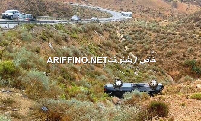 nador424