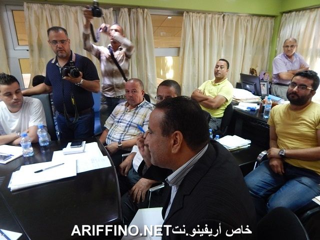 nador4241
