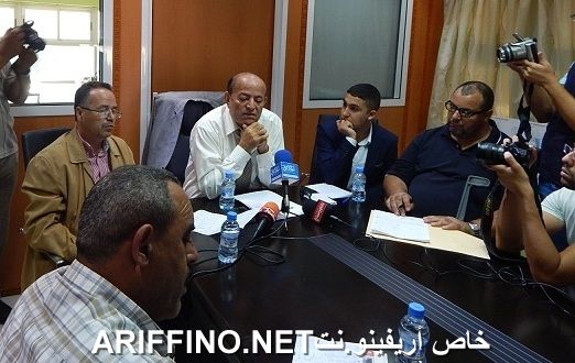 nador4242