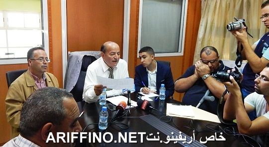 nador4243