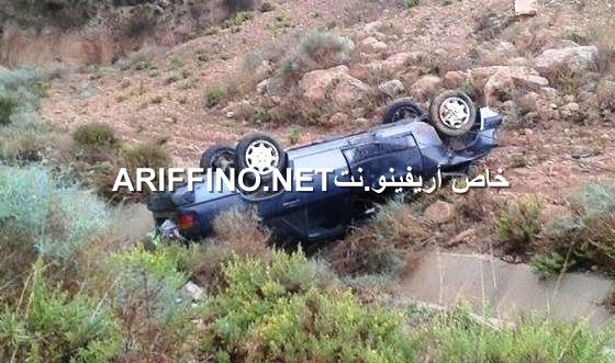 nador425