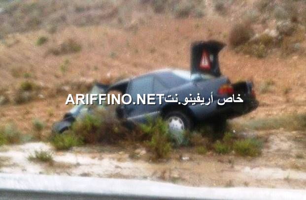 nador426