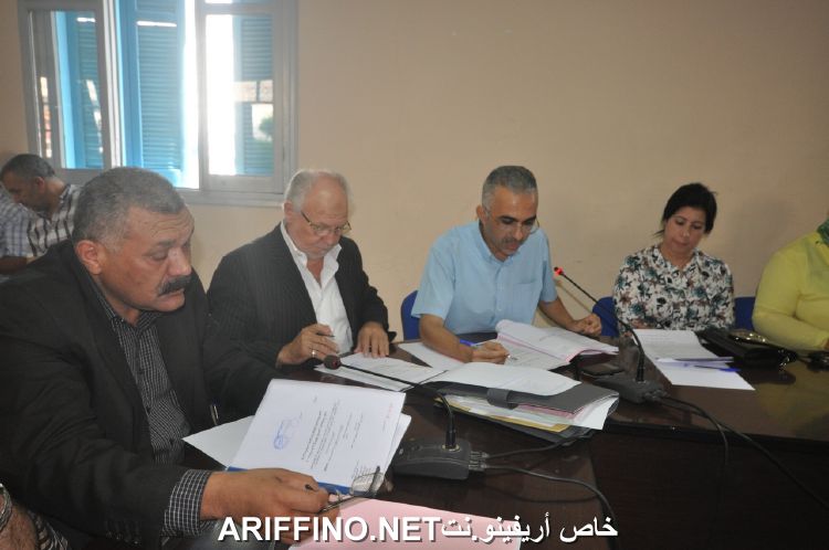 nador4269