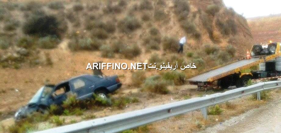 nador427