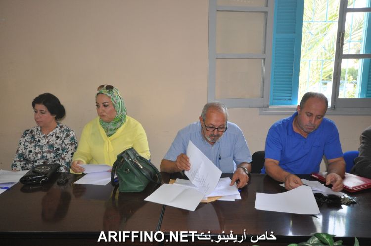 nador4270