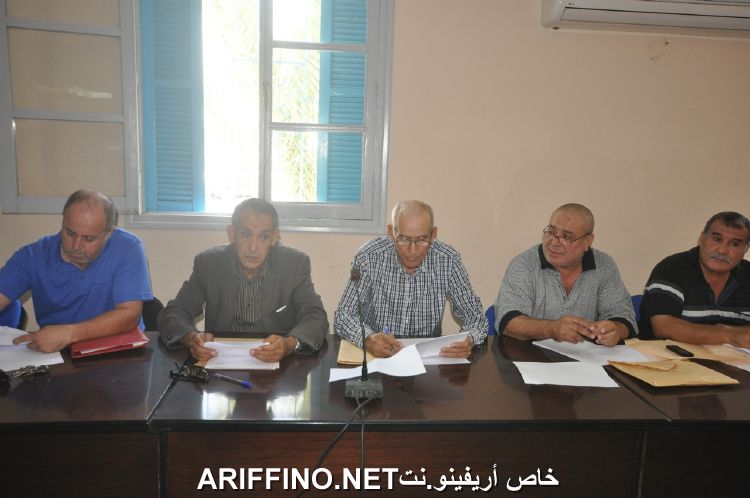 nador4271