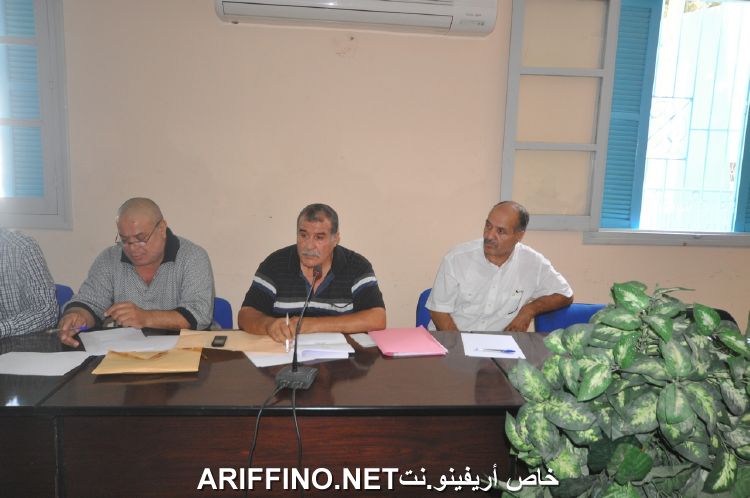 nador4272