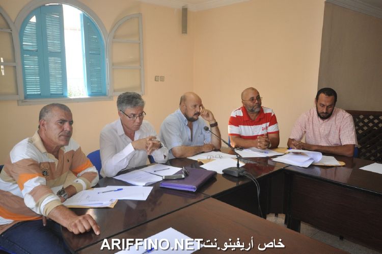 nador4273