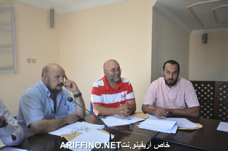 nador4274