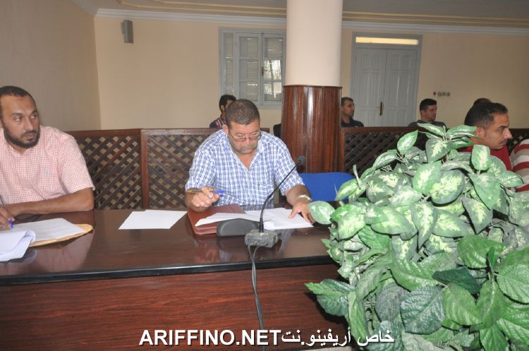 nador4275