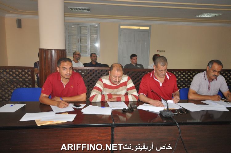 nador4276