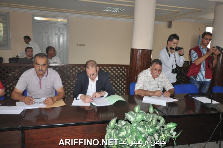 nador4277