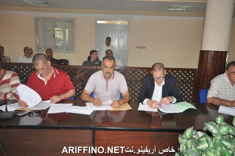 nador4278