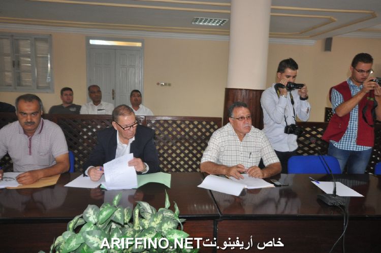 nador4279