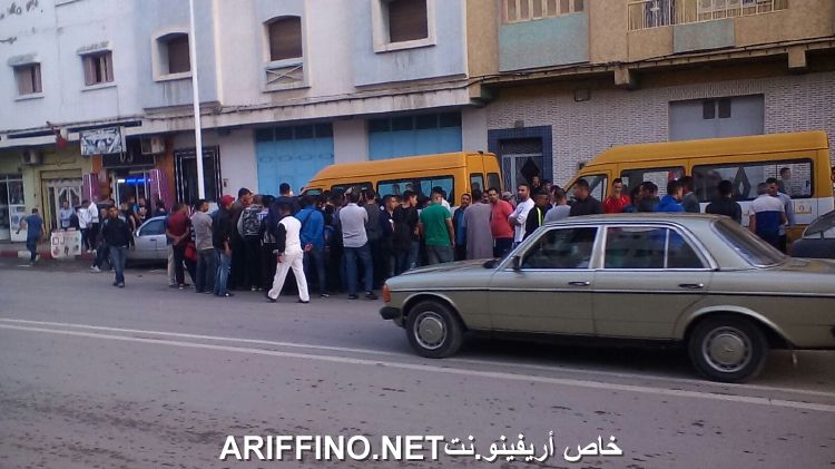 nador428
