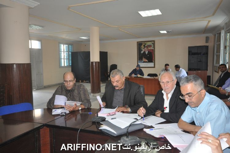 nador4280