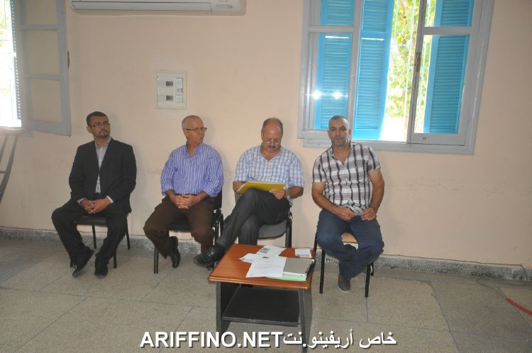 nador4281