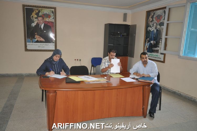 nador4282