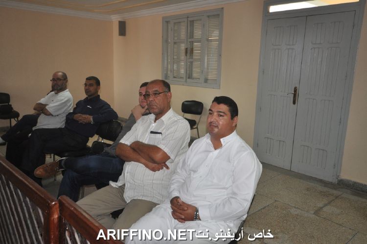 nador4283