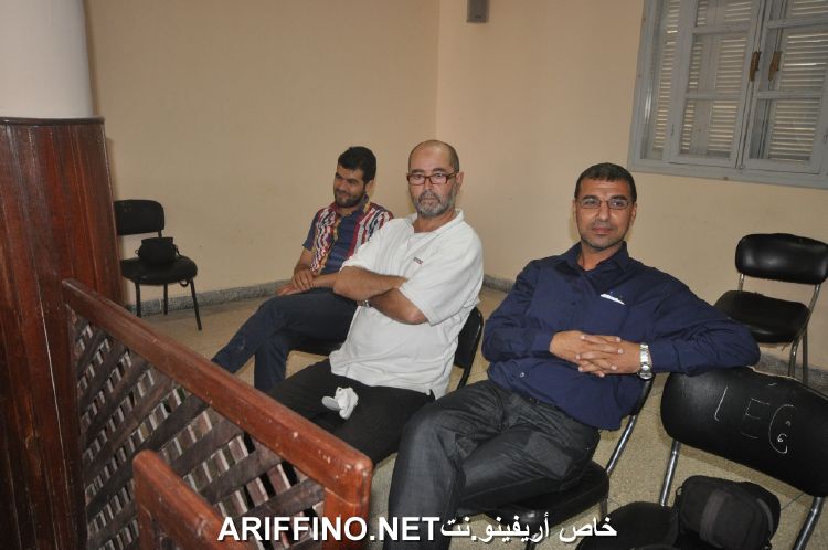nador4284