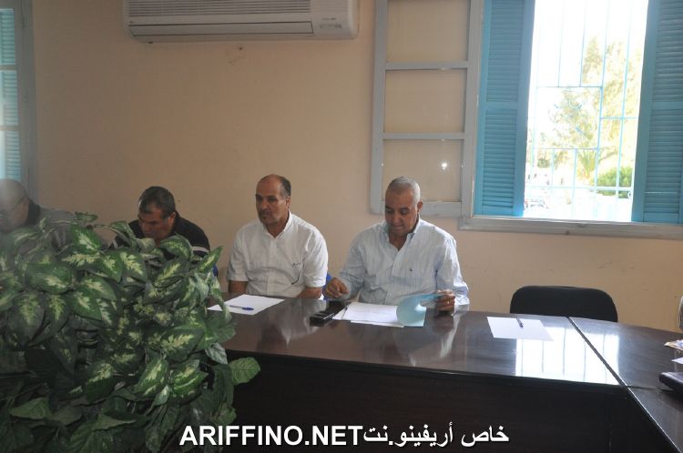 nador4285