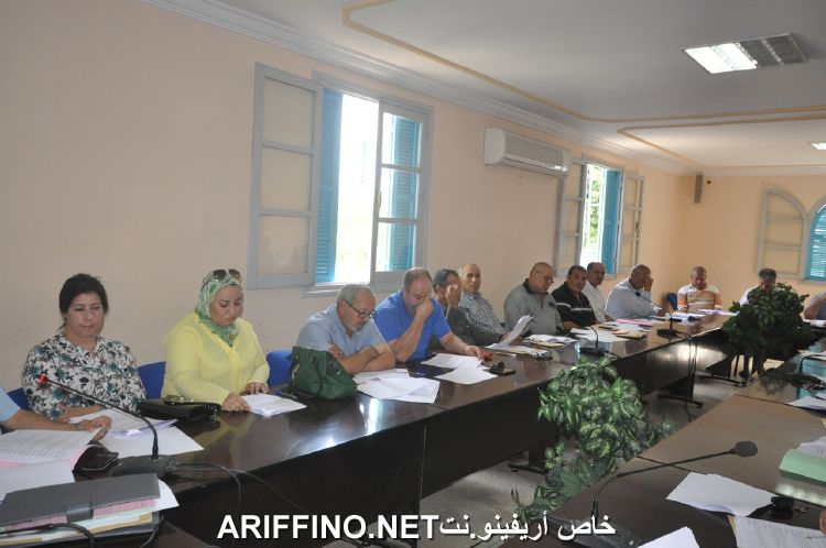 nador4286