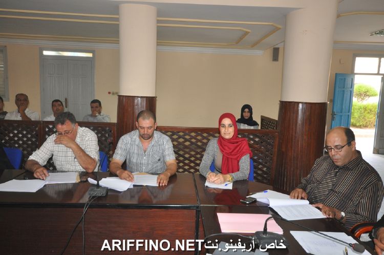 nador4287