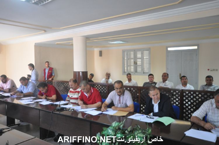 nador4288