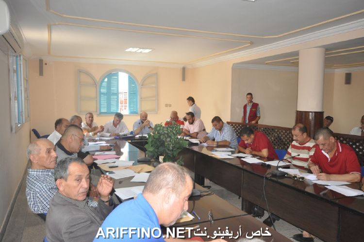 nador4289