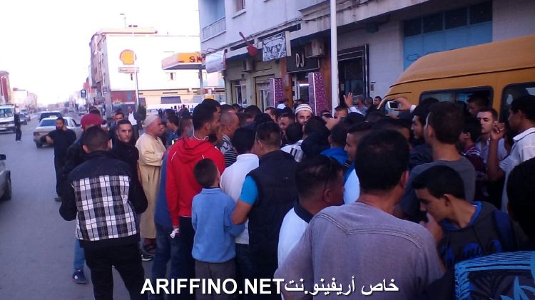 nador429