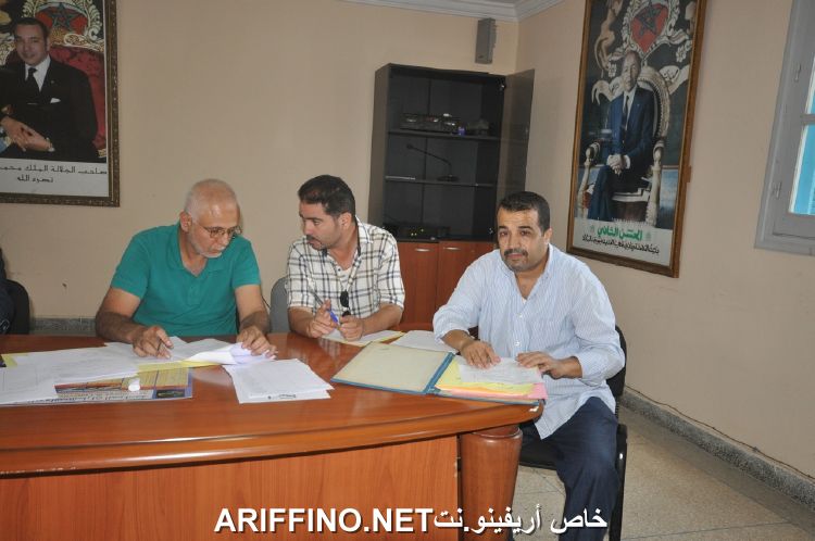 nador4290