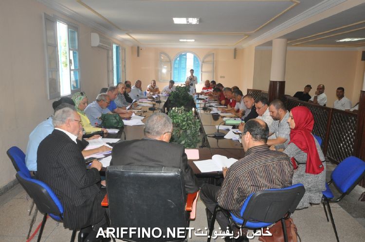 nador4291