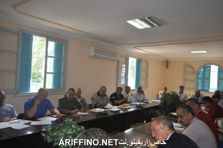 nador4292