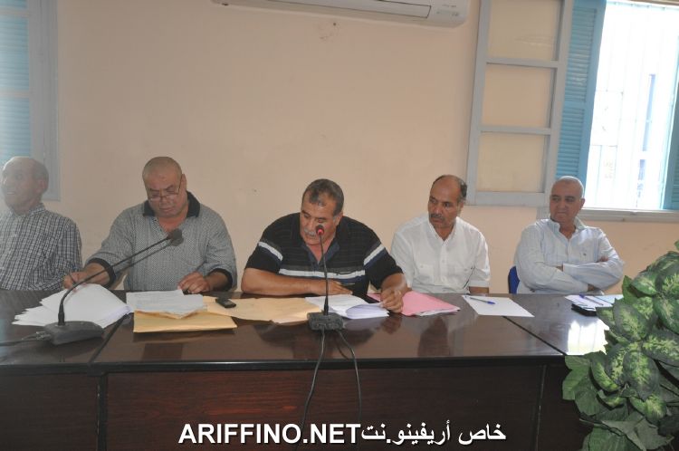 nador4293