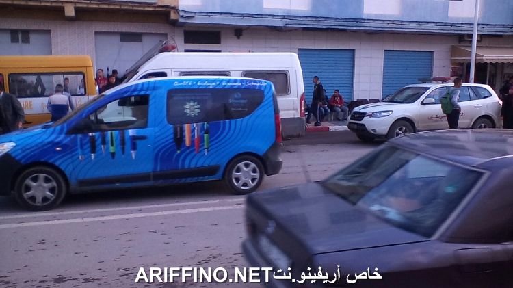 nador430