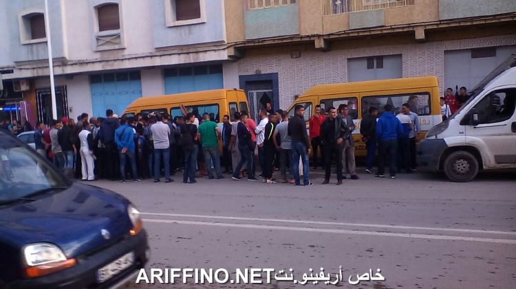 nador431