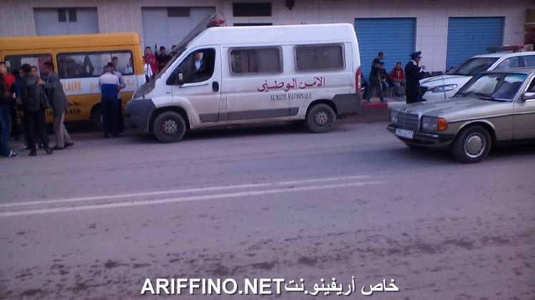 nador432